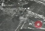 Image of Allied preparations for the invasion of France in World War 2 Europe, 1943, second 44 stock footage video 65675060095