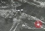 Image of Allied preparations for the invasion of France in World War 2 Europe, 1943, second 45 stock footage video 65675060095