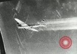 Image of Allied preparations for the invasion of France in World War 2 Europe, 1943, second 46 stock footage video 65675060095