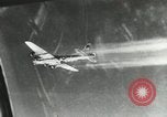 Image of Allied preparations for the invasion of France in World War 2 Europe, 1943, second 47 stock footage video 65675060095