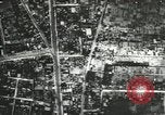 Image of Allied preparations for the invasion of France in World War 2 Europe, 1943, second 48 stock footage video 65675060095