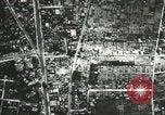 Image of Allied preparations for the invasion of France in World War 2 Europe, 1943, second 49 stock footage video 65675060095