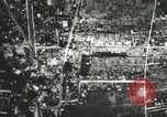 Image of Allied preparations for the invasion of France in World War 2 Europe, 1943, second 50 stock footage video 65675060095