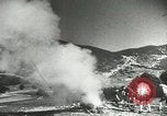 Image of Allied preparations for the invasion of France in World War 2 Europe, 1943, second 51 stock footage video 65675060095