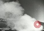 Image of Allied preparations for the invasion of France in World War 2 Europe, 1943, second 52 stock footage video 65675060095