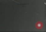 Image of Allied preparations for the invasion of France in World War 2 Europe, 1943, second 53 stock footage video 65675060095