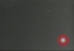 Image of Allied preparations for the invasion of France in World War 2 Europe, 1943, second 54 stock footage video 65675060095