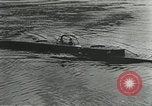 Image of Allied preparations for the invasion of France in World War 2 Europe, 1943, second 57 stock footage video 65675060095