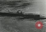 Image of Allied preparations for the invasion of France in World War 2 Europe, 1943, second 58 stock footage video 65675060095
