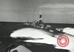 Image of Allied preparations for the invasion of France in World War 2 Europe, 1943, second 59 stock footage video 65675060095