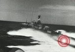 Image of Allied preparations for the invasion of France in World War 2 Europe, 1943, second 60 stock footage video 65675060095