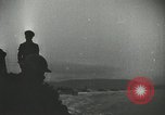 Image of Allied preparations for the invasion of France in World War 2 Europe, 1943, second 62 stock footage video 65675060095