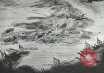 Image of Allied Forces depart England for invasion of France in World War II England United Kingdom, 1944, second 5 stock footage video 65675060096