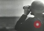 Image of Allied Forces depart England for invasion of France in World War II England United Kingdom, 1944, second 17 stock footage video 65675060096