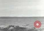 Image of Allied Forces depart England for invasion of France in World War II England United Kingdom, 1944, second 20 stock footage video 65675060096