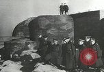 Image of Allied Forces depart England for invasion of France in World War II England United Kingdom, 1944, second 27 stock footage video 65675060096