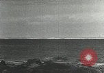 Image of Allied Forces depart England for invasion of France in World War II England United Kingdom, 1944, second 29 stock footage video 65675060096