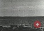 Image of Allied Forces depart England for invasion of France in World War II England United Kingdom, 1944, second 30 stock footage video 65675060096