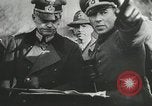 Image of Allied Forces depart England for invasion of France in World War II England United Kingdom, 1944, second 36 stock footage video 65675060096
