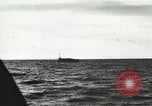 Image of D-day invasion in World War 2 Normandy France, 1944, second 3 stock footage video 65675060097