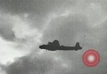Image of D-day invasion in World War 2 Normandy France, 1944, second 4 stock footage video 65675060097