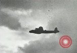 Image of D-day invasion in World War 2 Normandy France, 1944, second 5 stock footage video 65675060097