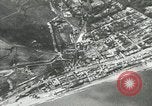 Image of D-day invasion in World War 2 Normandy France, 1944, second 7 stock footage video 65675060097