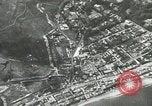 Image of D-day invasion in World War 2 Normandy France, 1944, second 8 stock footage video 65675060097