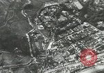 Image of D-day invasion in World War 2 Normandy France, 1944, second 9 stock footage video 65675060097