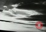 Image of D-day invasion in World War 2 Normandy France, 1944, second 12 stock footage video 65675060097