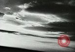 Image of D-day invasion in World War 2 Normandy France, 1944, second 13 stock footage video 65675060097