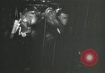 Image of D-day invasion in World War 2 Normandy France, 1944, second 15 stock footage video 65675060097