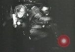 Image of D-day invasion in World War 2 Normandy France, 1944, second 16 stock footage video 65675060097