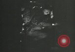 Image of D-day invasion in World War 2 Normandy France, 1944, second 17 stock footage video 65675060097