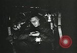 Image of D-day invasion in World War 2 Normandy France, 1944, second 19 stock footage video 65675060097