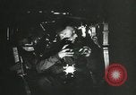 Image of D-day invasion in World War 2 Normandy France, 1944, second 20 stock footage video 65675060097