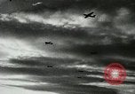 Image of D-day invasion in World War 2 Normandy France, 1944, second 21 stock footage video 65675060097