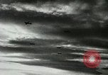 Image of D-day invasion in World War 2 Normandy France, 1944, second 22 stock footage video 65675060097