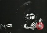 Image of D-day invasion in World War 2 Normandy France, 1944, second 23 stock footage video 65675060097