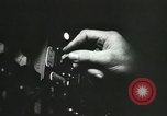 Image of D-day invasion in World War 2 Normandy France, 1944, second 24 stock footage video 65675060097