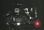 Image of D-day invasion in World War 2 Normandy France, 1944, second 25 stock footage video 65675060097