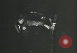 Image of D-day invasion in World War 2 Normandy France, 1944, second 29 stock footage video 65675060097