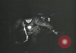 Image of D-day invasion in World War 2 Normandy France, 1944, second 30 stock footage video 65675060097