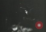 Image of D-day invasion in World War 2 Normandy France, 1944, second 31 stock footage video 65675060097