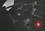 Image of D-day invasion in World War 2 Normandy France, 1944, second 32 stock footage video 65675060097