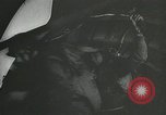 Image of D-day invasion in World War 2 Normandy France, 1944, second 33 stock footage video 65675060097