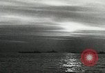 Image of D-day invasion in World War 2 Normandy France, 1944, second 34 stock footage video 65675060097