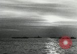 Image of D-day invasion in World War 2 Normandy France, 1944, second 35 stock footage video 65675060097