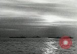 Image of D-day invasion in World War 2 Normandy France, 1944, second 36 stock footage video 65675060097