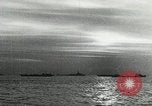 Image of D-day invasion in World War 2 Normandy France, 1944, second 37 stock footage video 65675060097